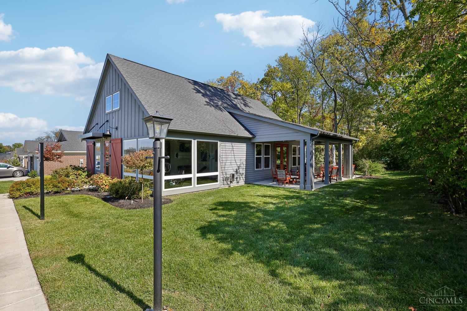 4341 Value Springs Drive