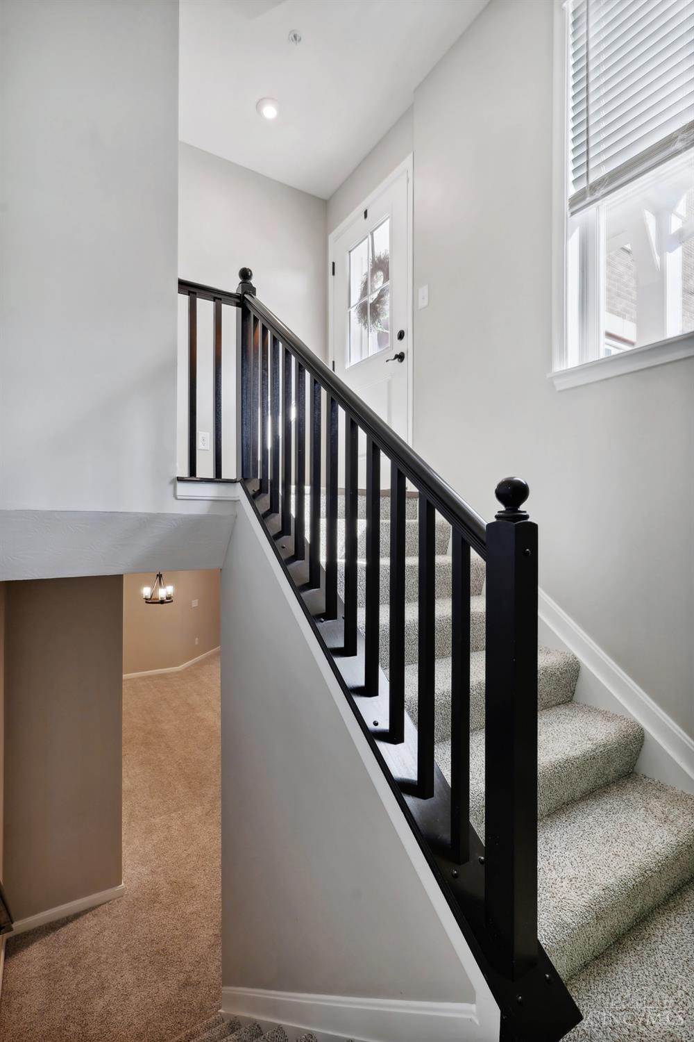 4341 Value Springs Drive