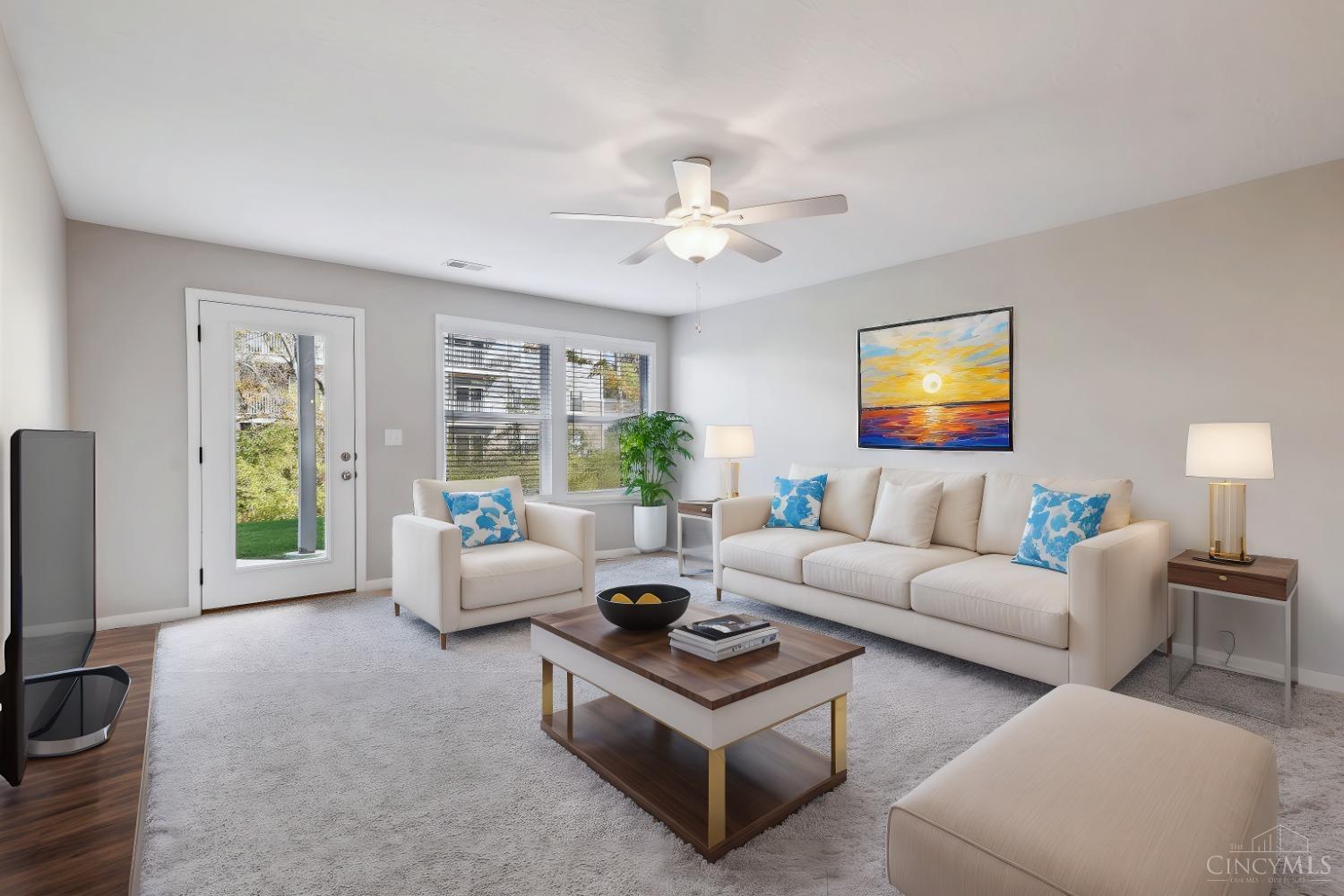 4341 Value Springs Drive