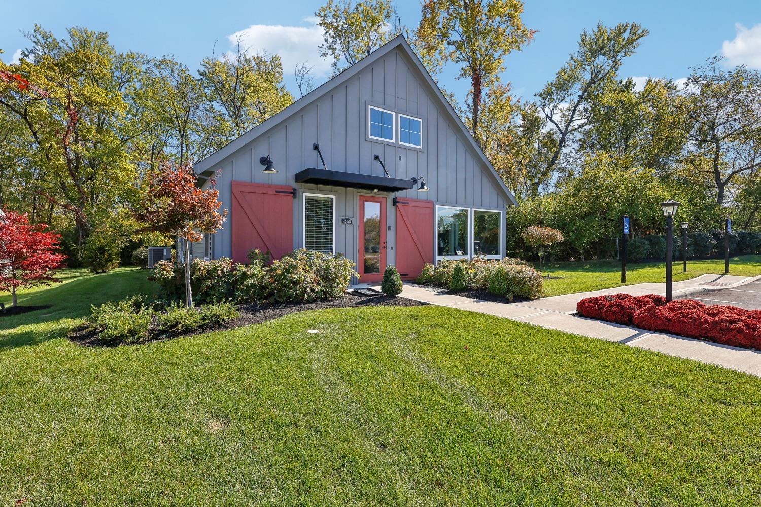 4341 Value Springs Drive