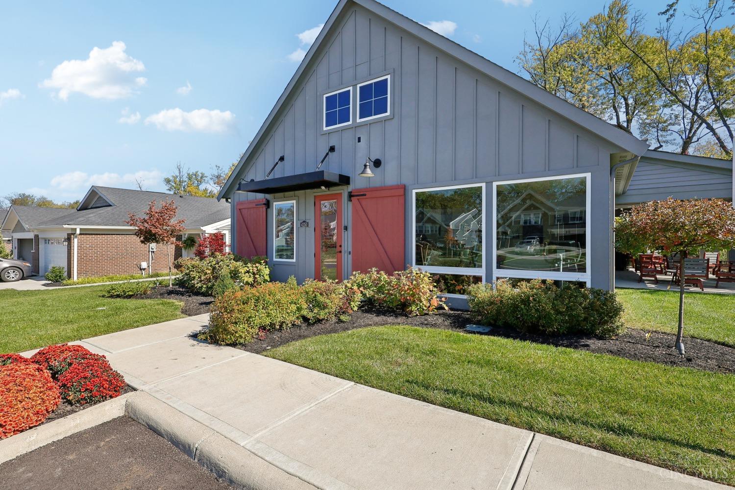 4341 Value Springs Drive