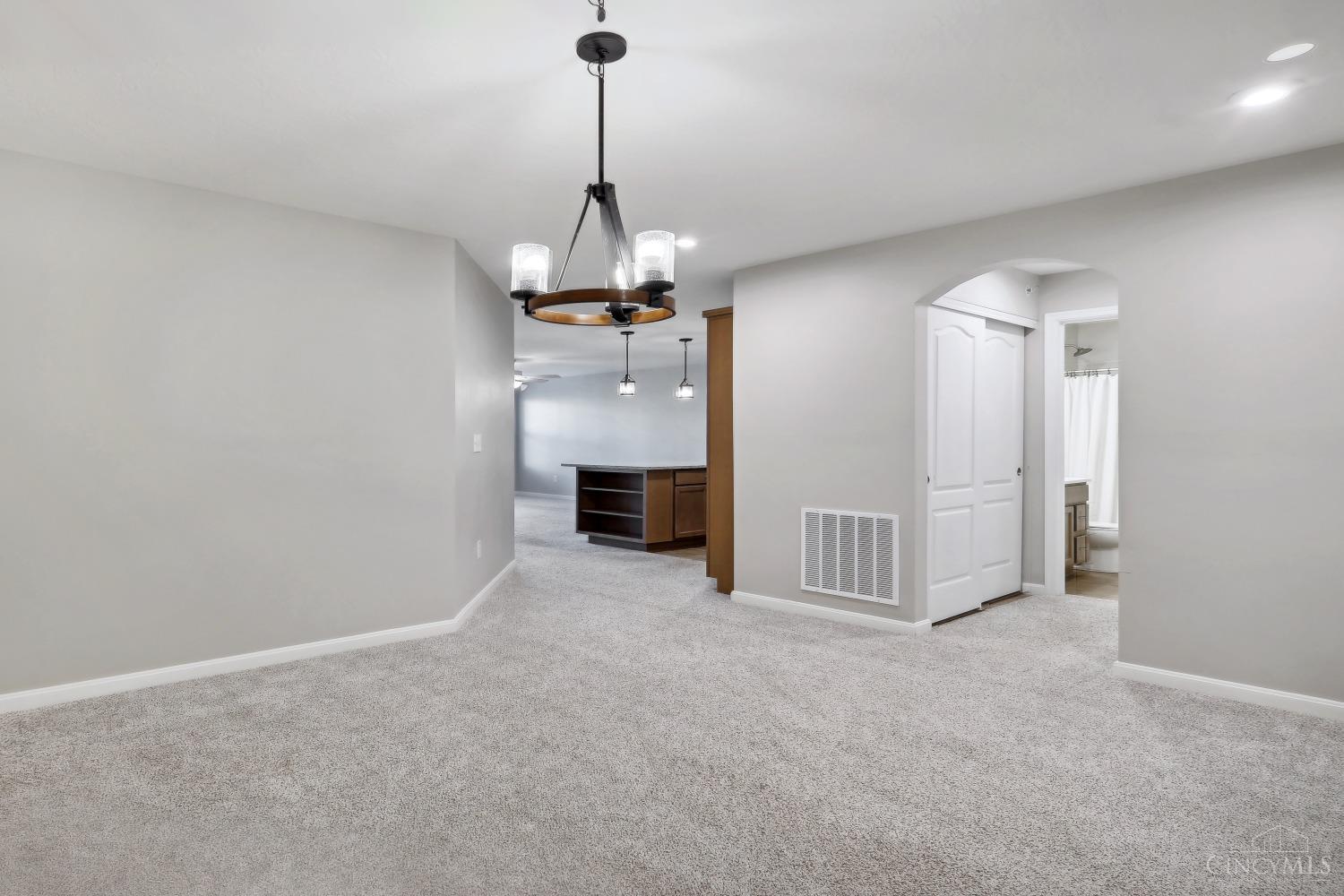 4341 Value Springs Drive