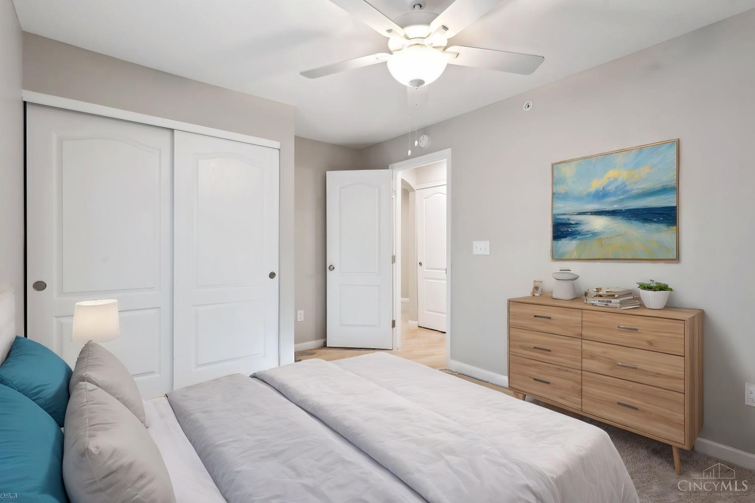 4341 Value Springs Drive