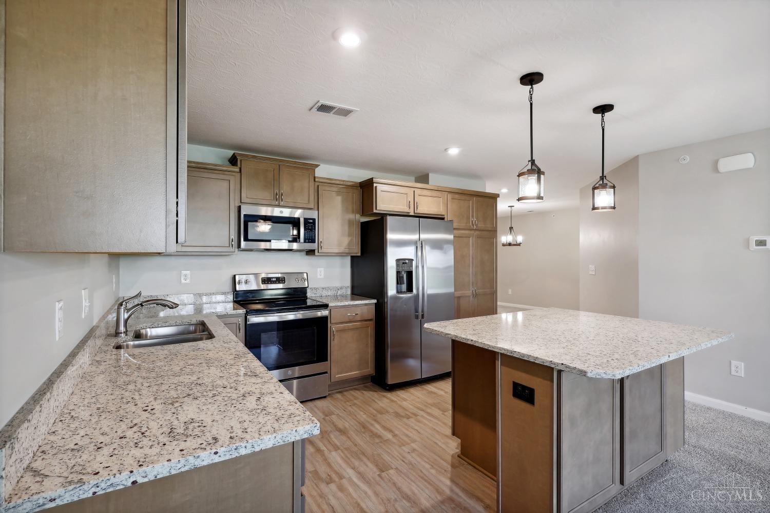 4341 Value Springs Drive