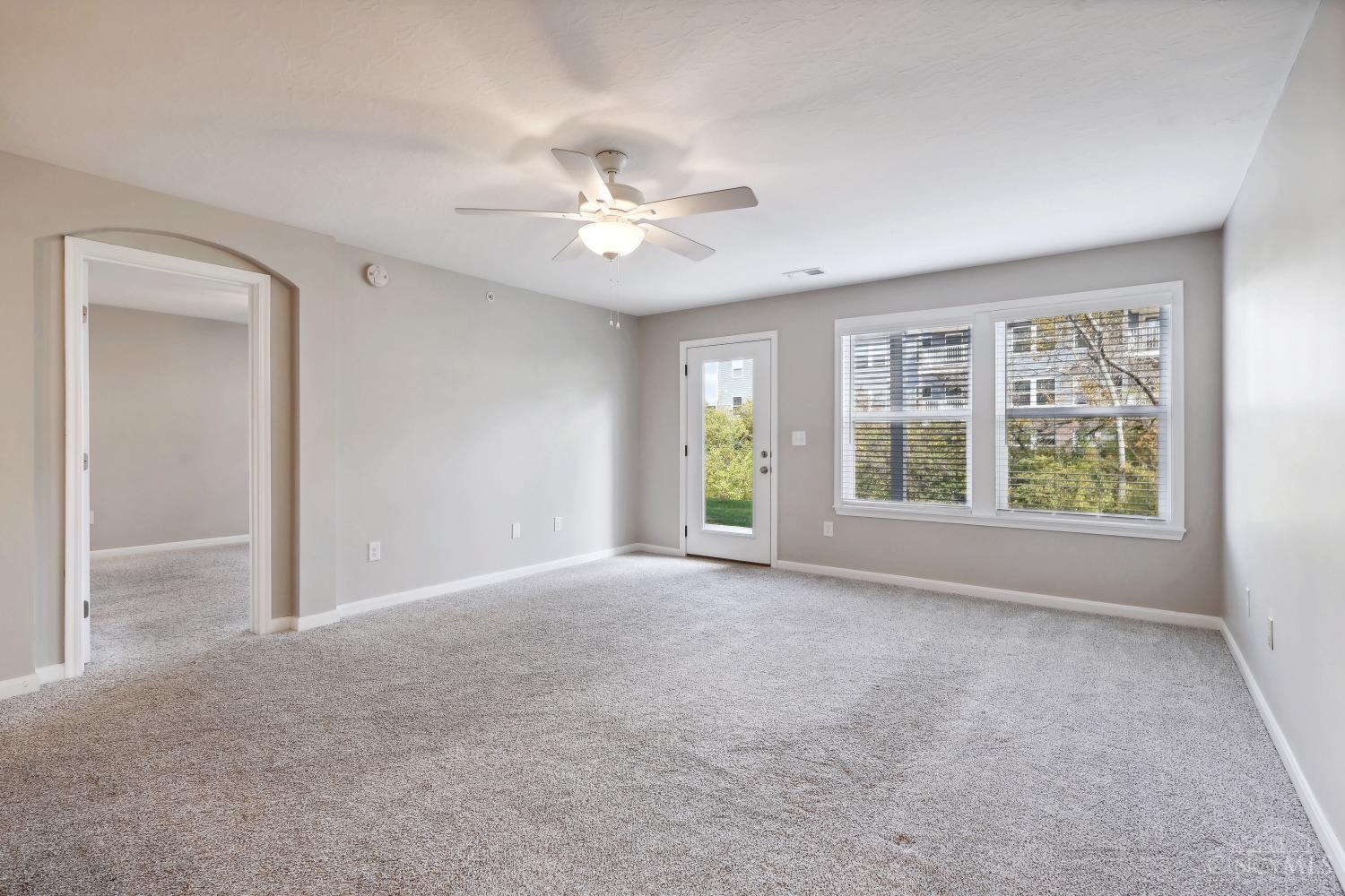 4341 Value Springs Drive