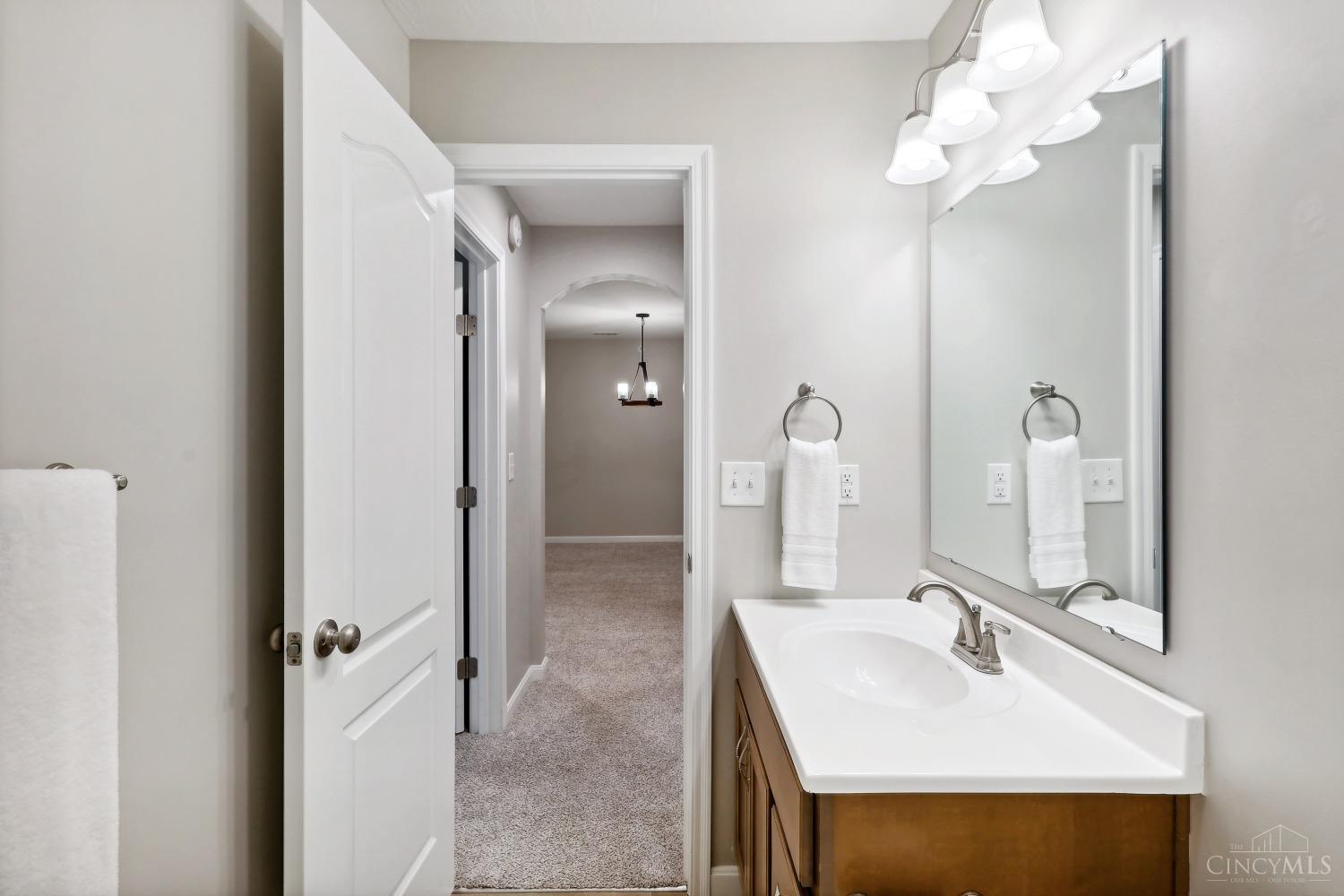 4341 Value Springs Drive