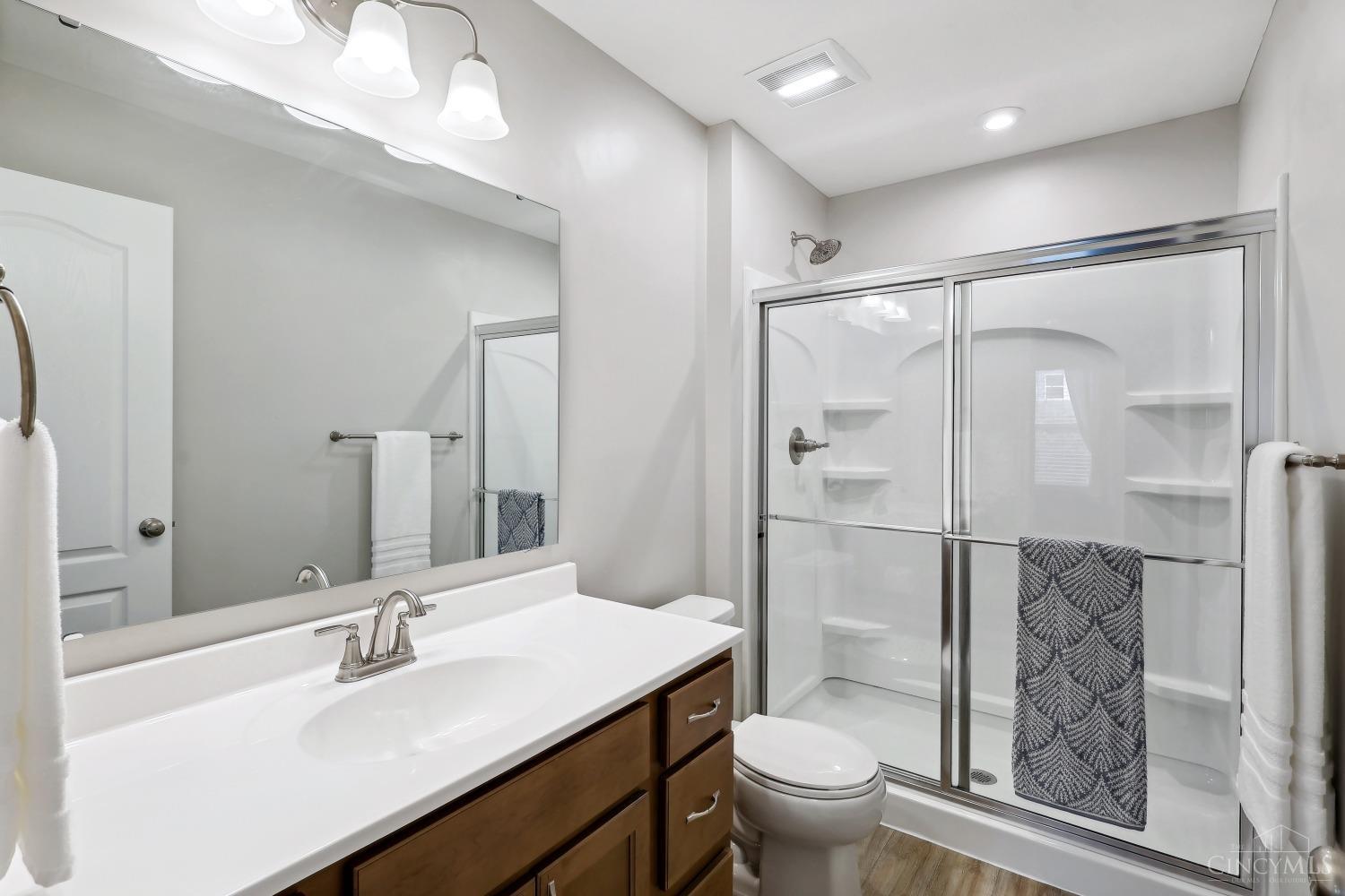 4341 Value Springs Drive