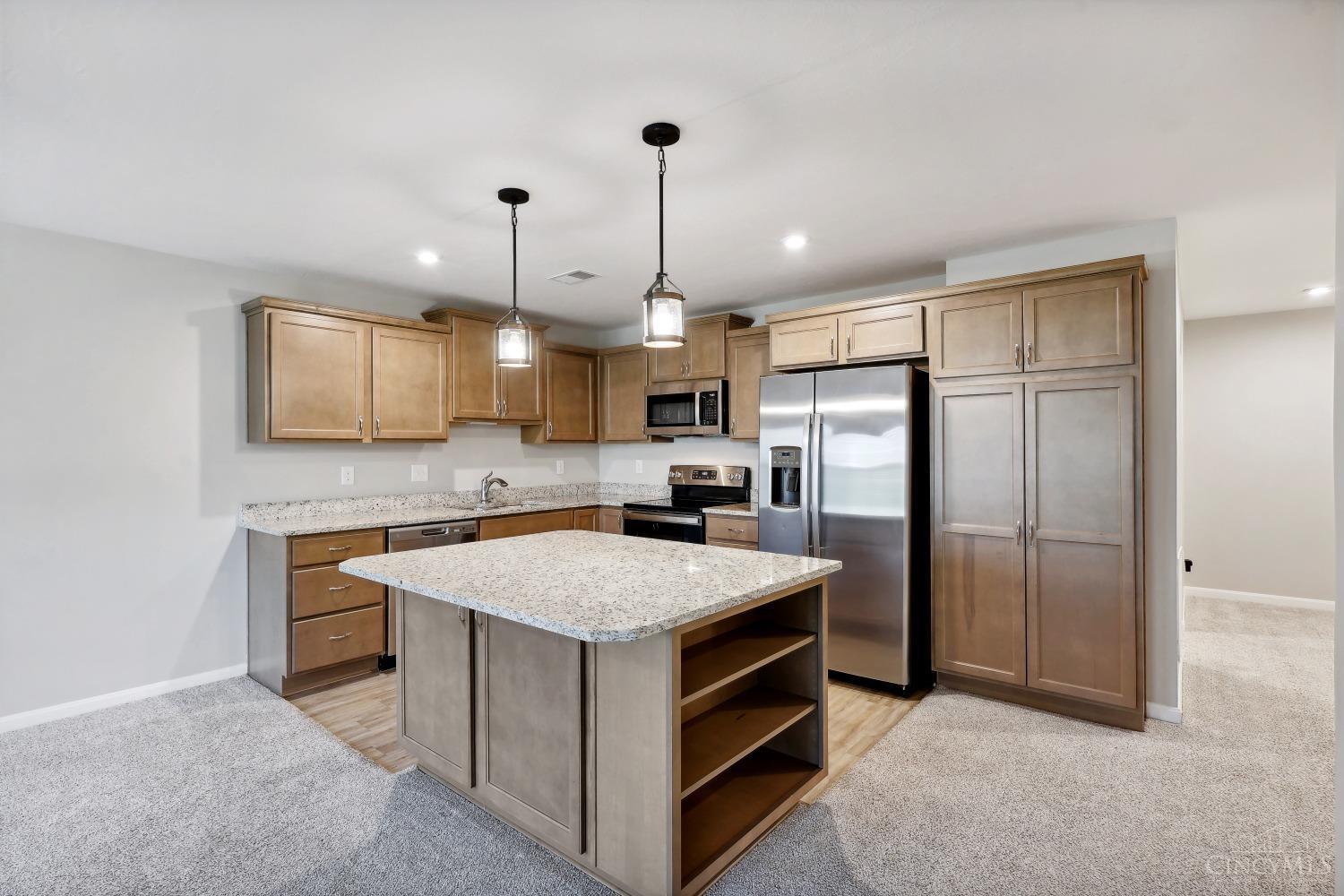 4341 Value Springs Drive