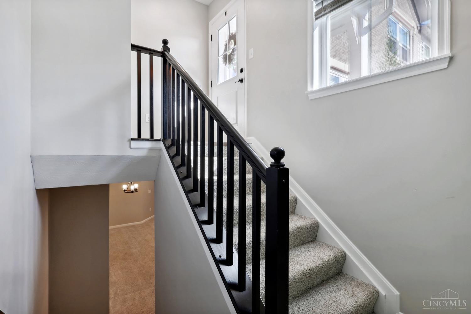 4341 Value Springs Drive