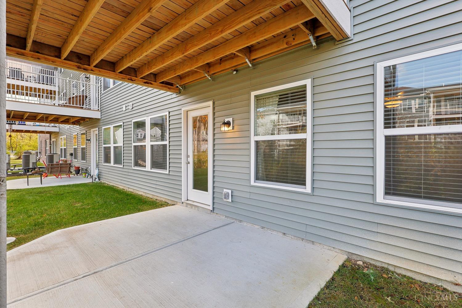 4341 Value Springs Drive