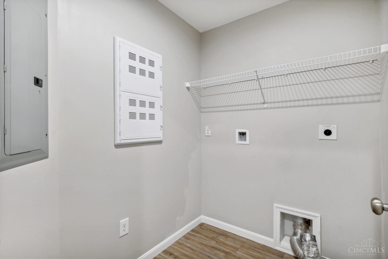 4341 Value Springs Drive