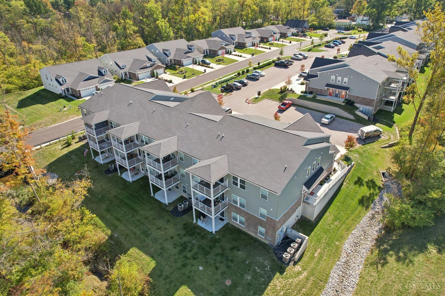 4341 Value Springs Drive