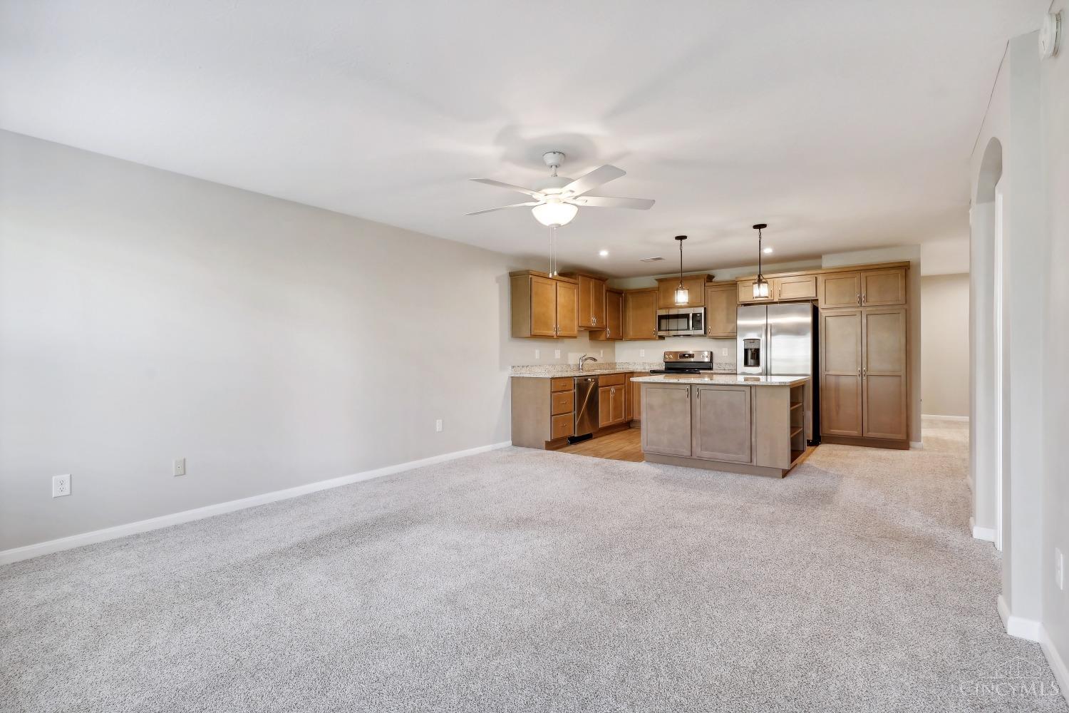 4341 Value Springs Drive