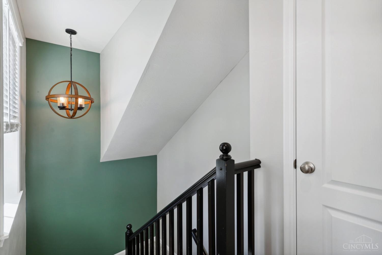 4341 Value Springs Drive