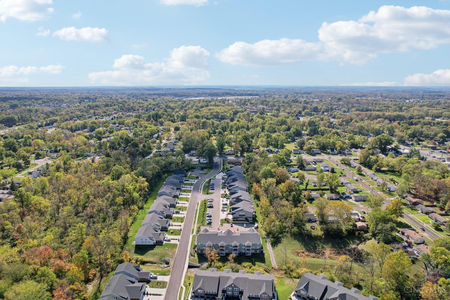 4341 Value Springs Drive