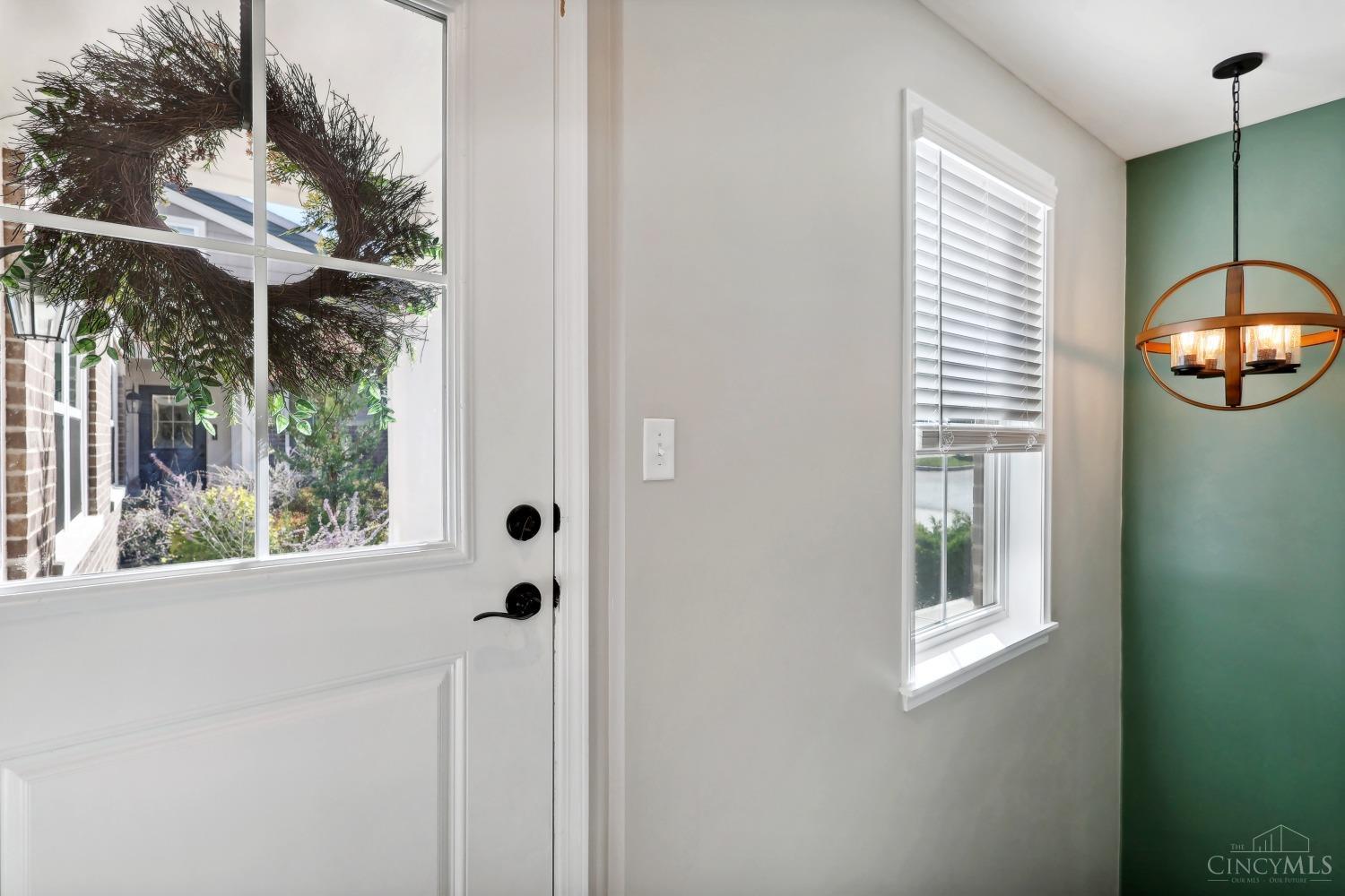 4341 Value Springs Drive