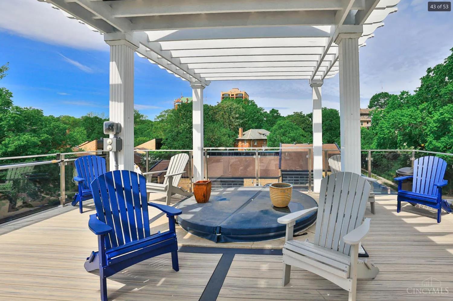 2200 Victory Parkway 806