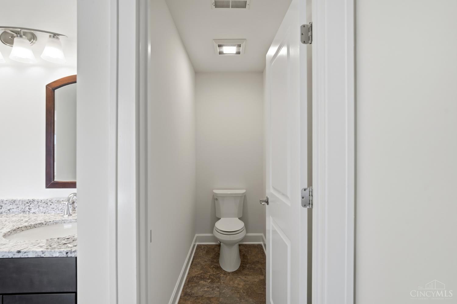 3003 Riverside Drive