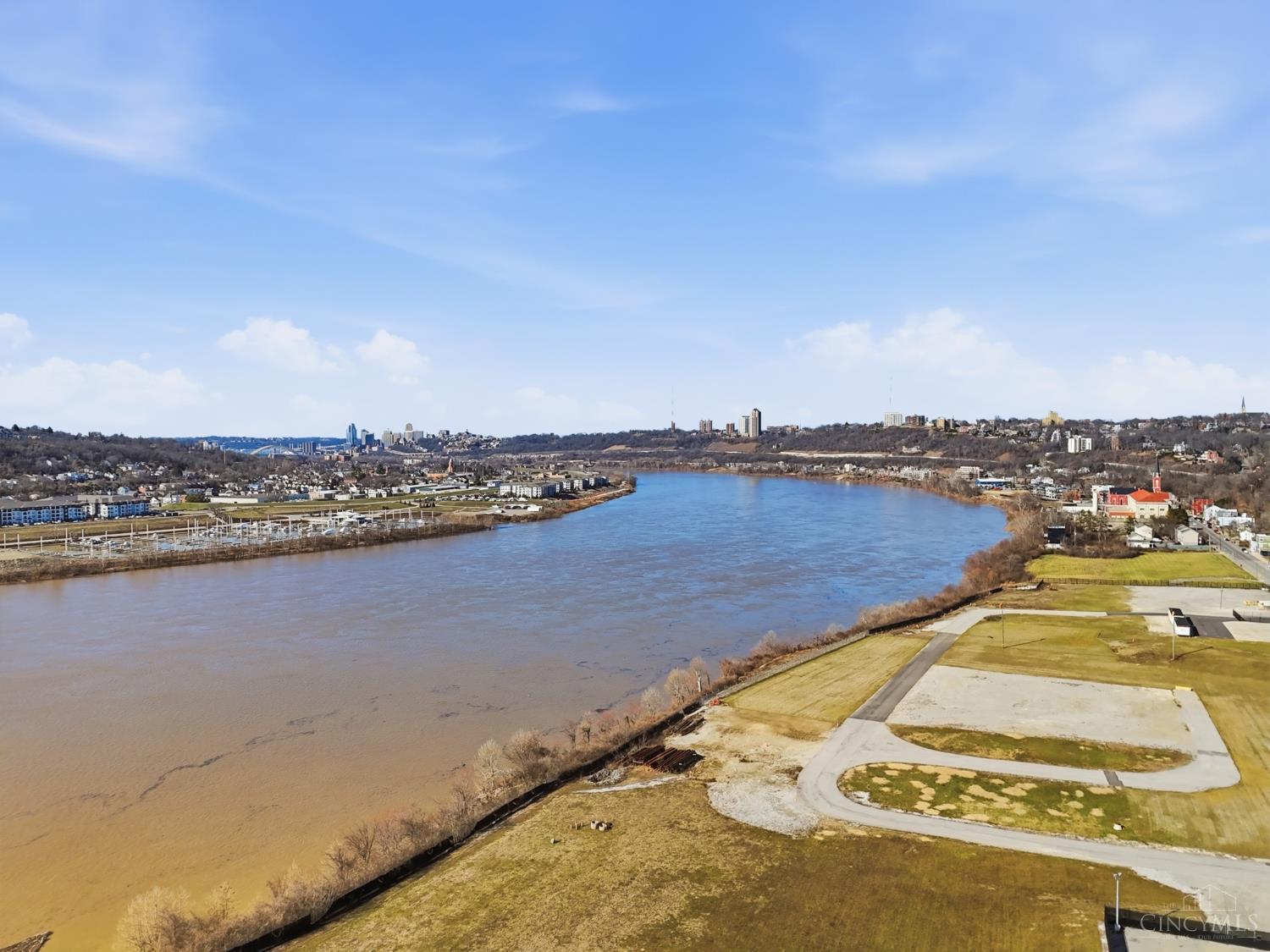 3003 Riverside Drive