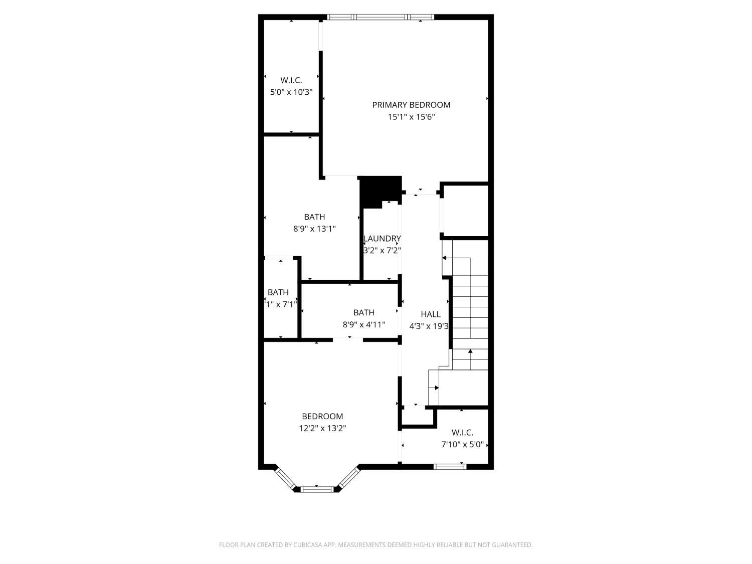 3003 Riverside Drive