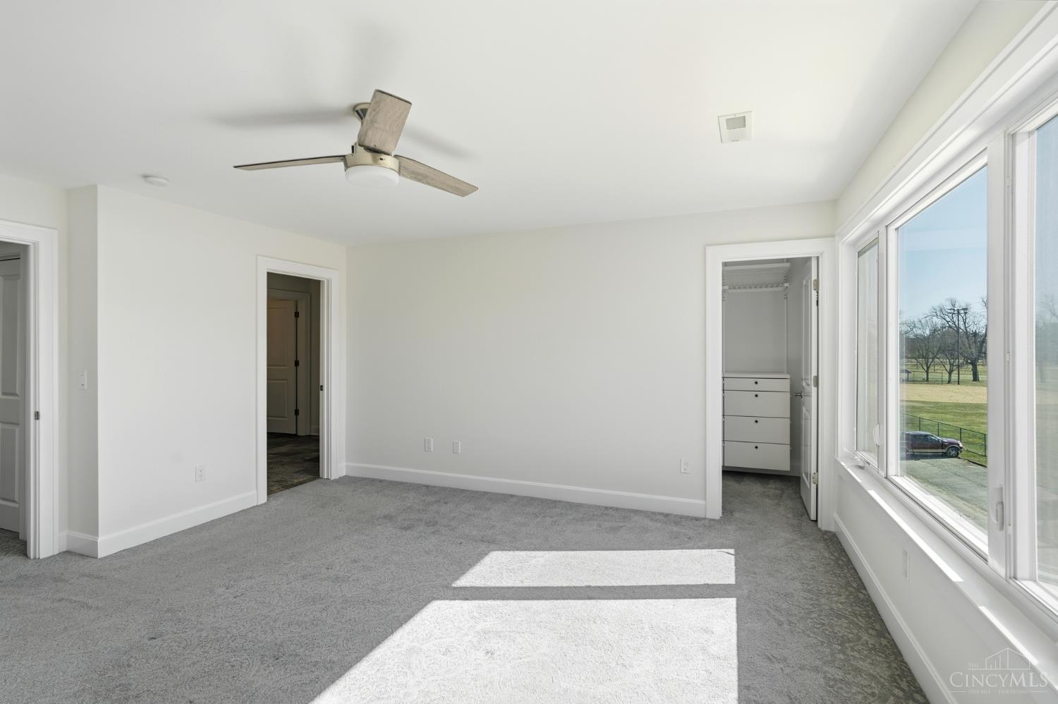 3003 Riverside Drive