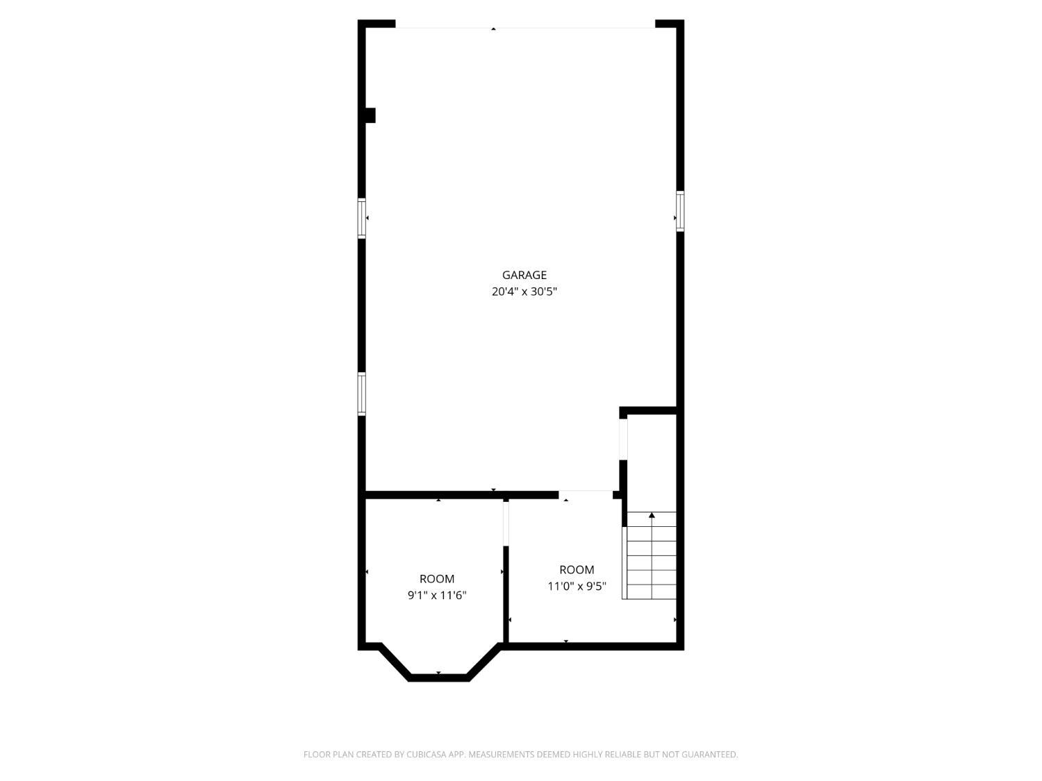 3003 Riverside Drive