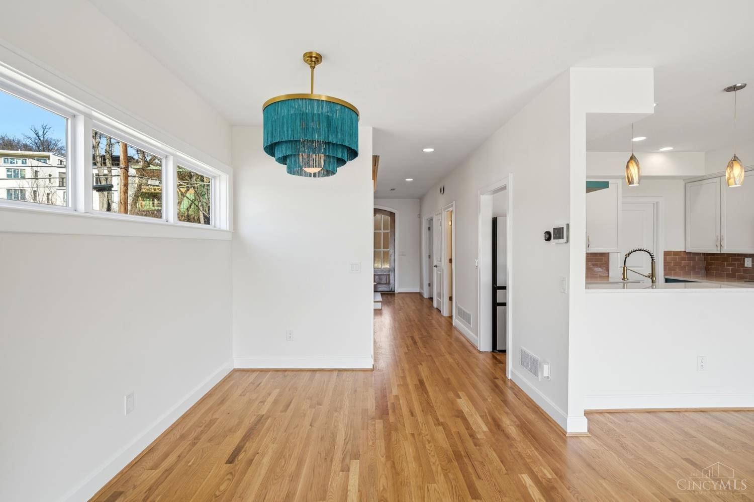 3003 Riverside Drive