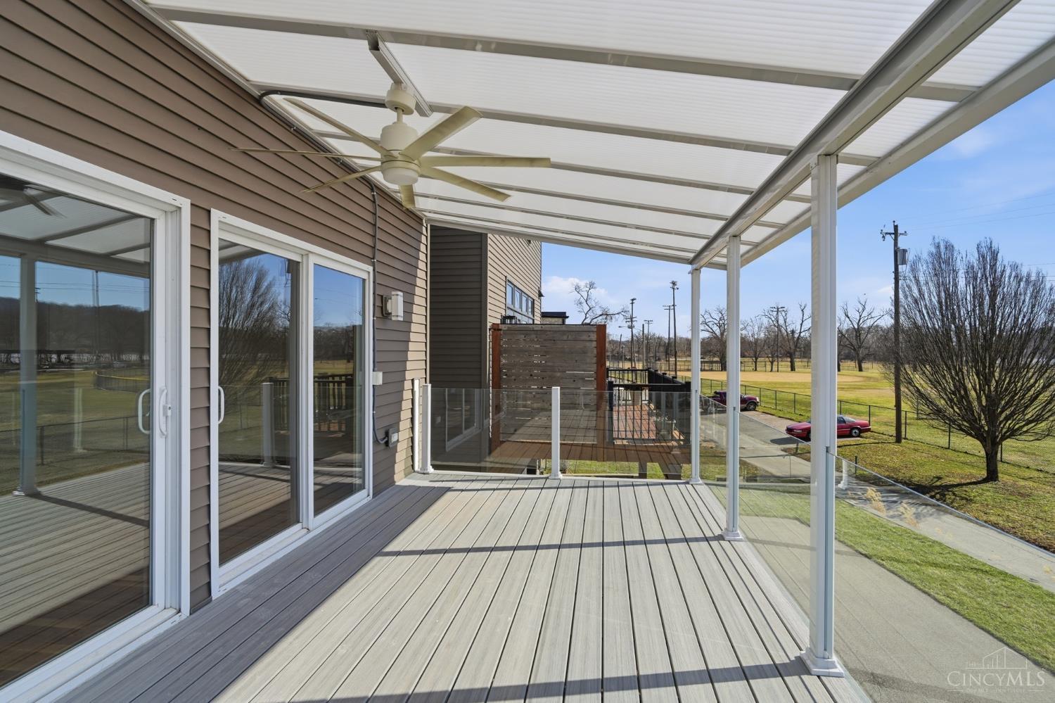 3003 Riverside Drive