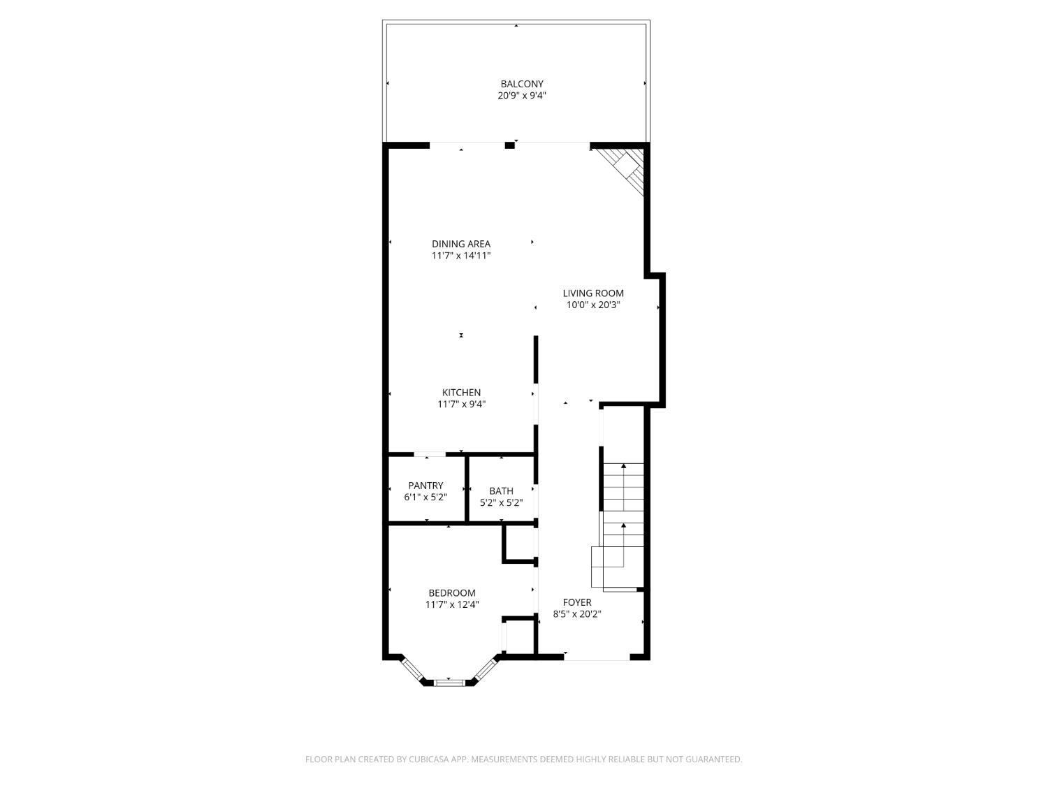 3003 Riverside Drive