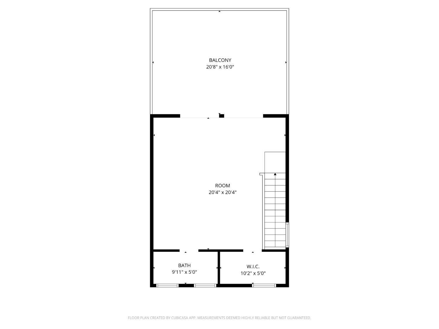 3003 Riverside Drive