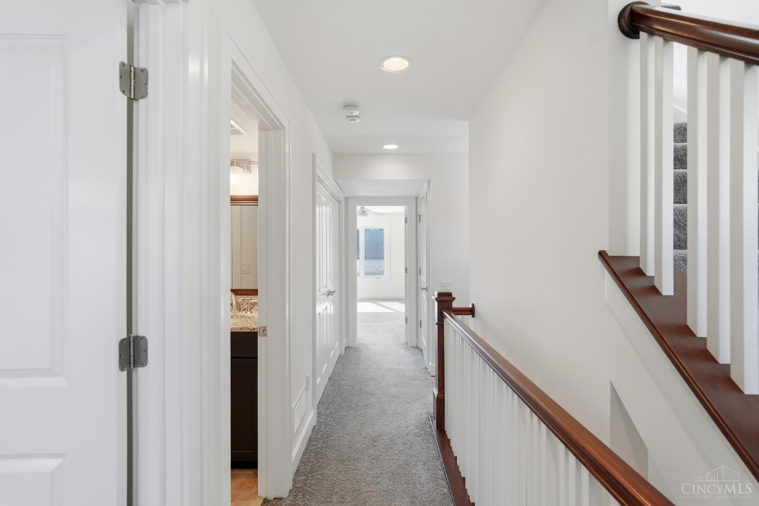 3003 Riverside Drive