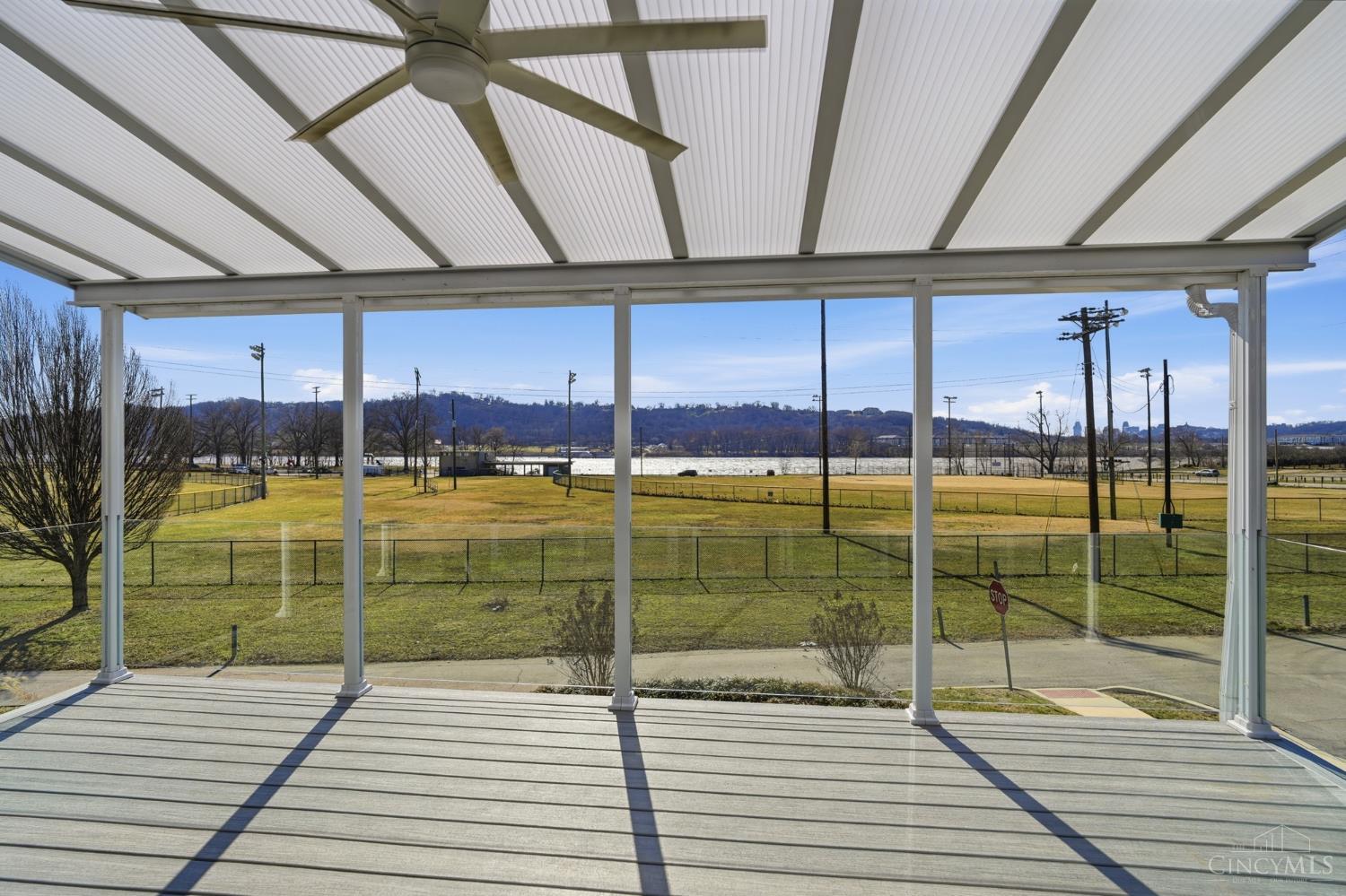 3003 Riverside Drive