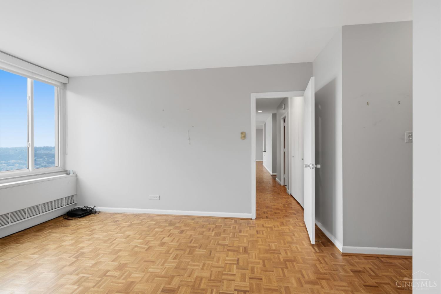 2401 Ingleside Avenue 4A