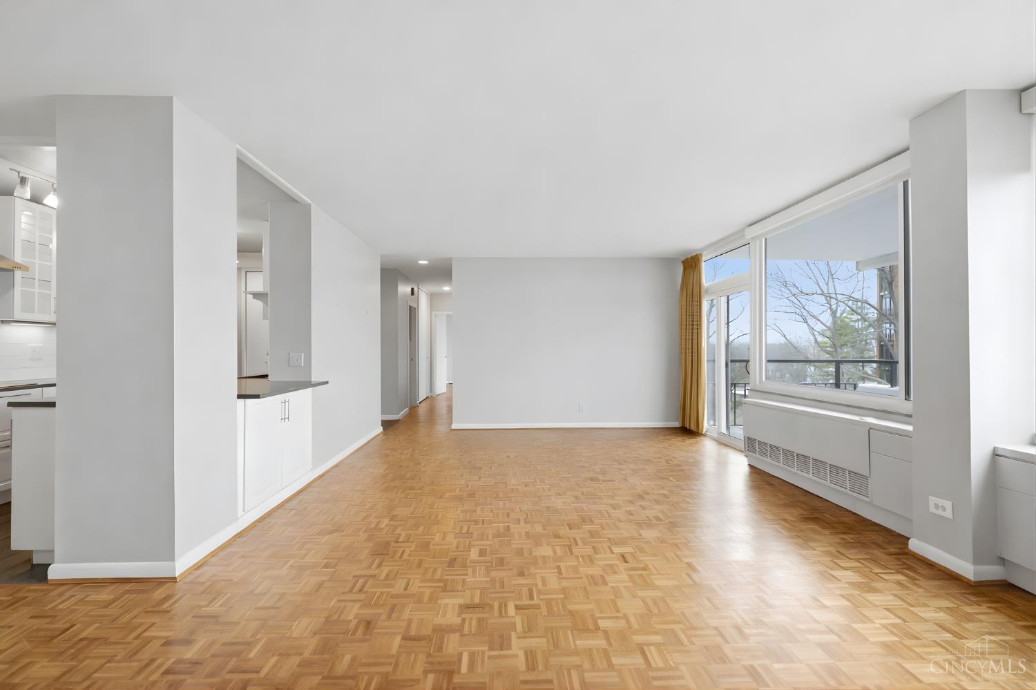 2401 Ingleside Avenue 4A