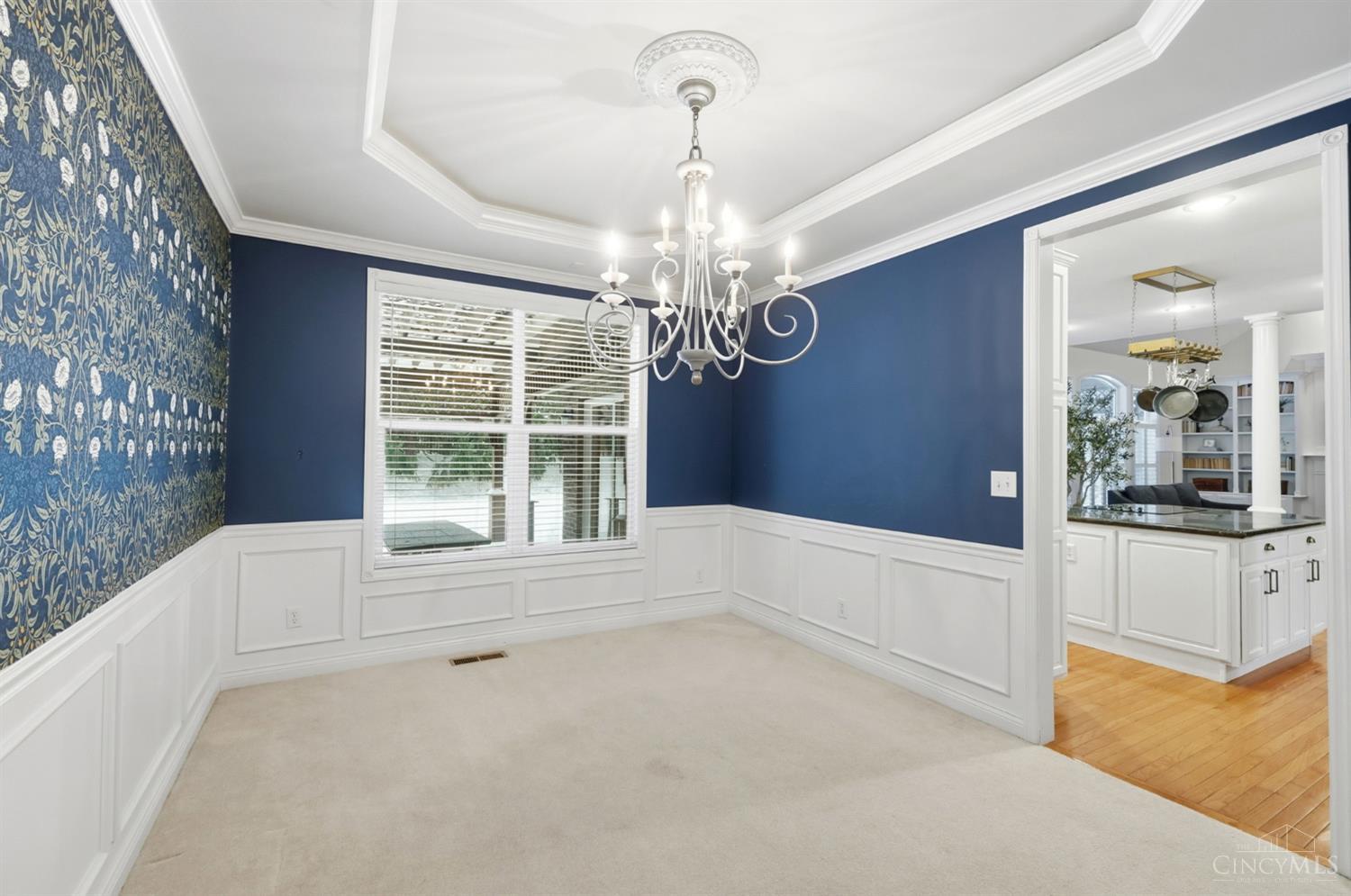 1511 Indian Bluffs Drive
