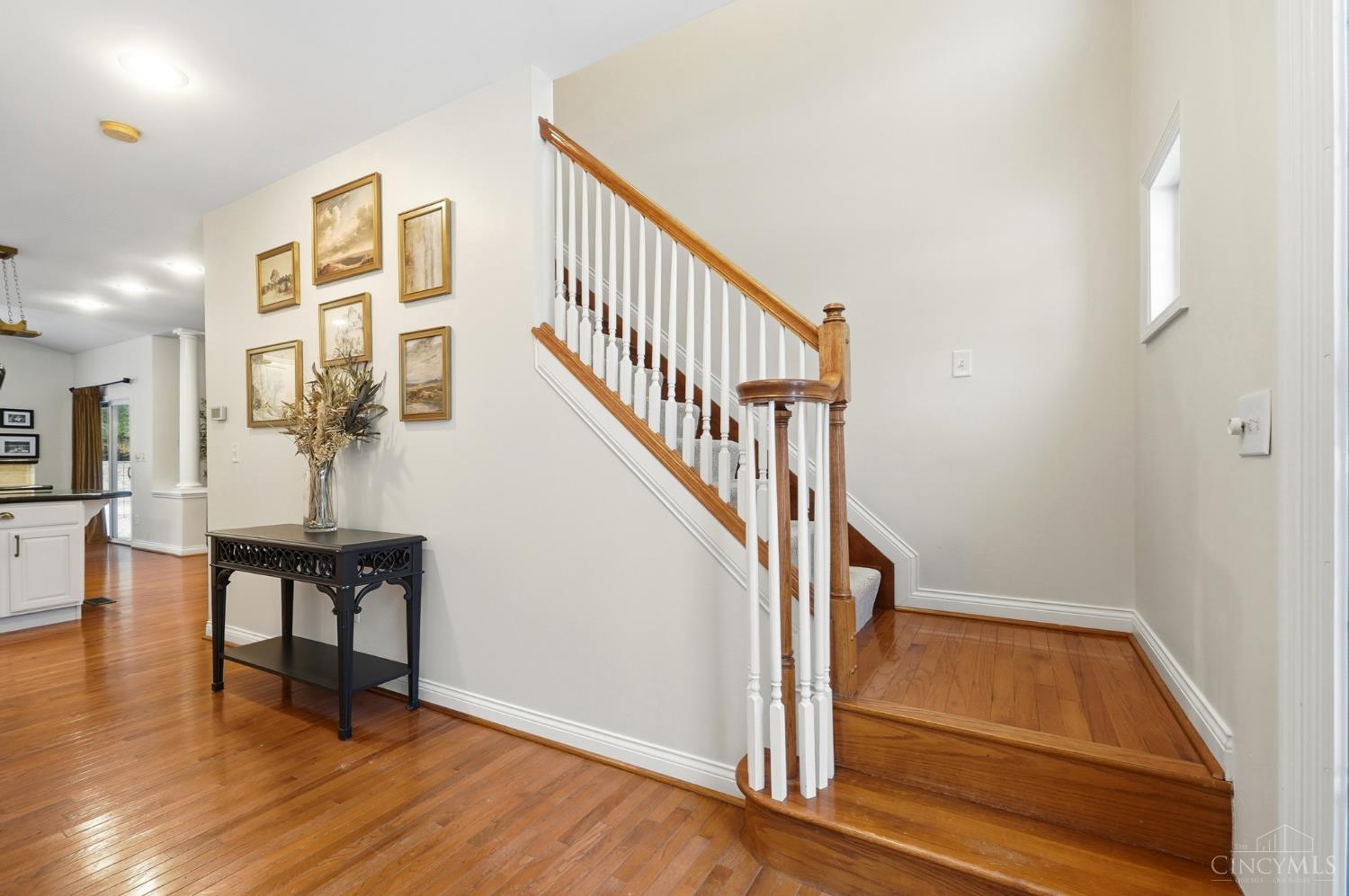 1511 Indian Bluffs Drive
