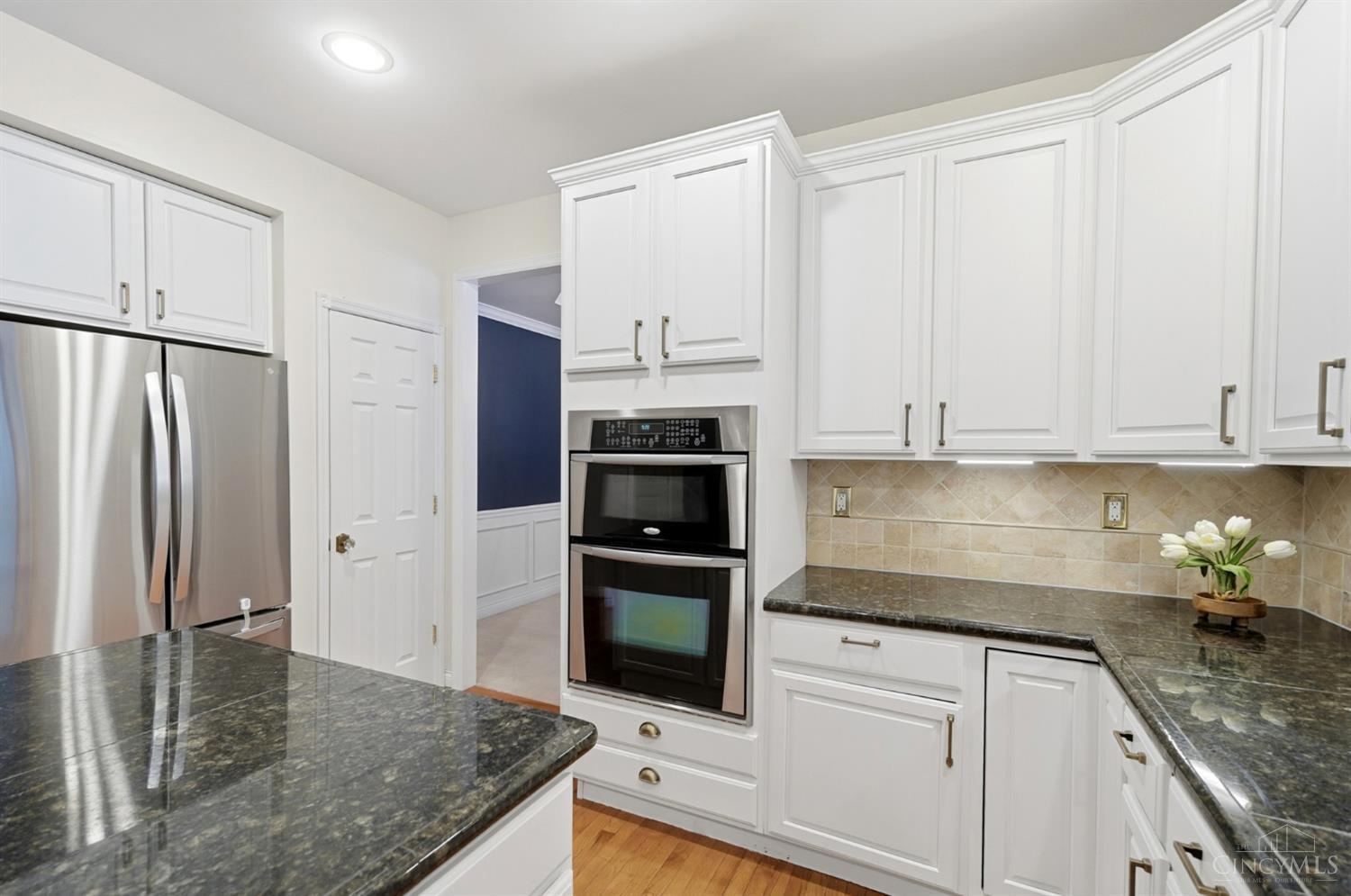 1511 Indian Bluffs Drive