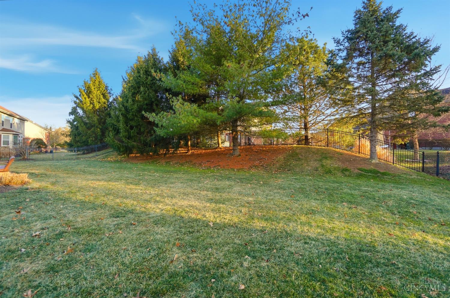 1511 Indian Bluffs Drive