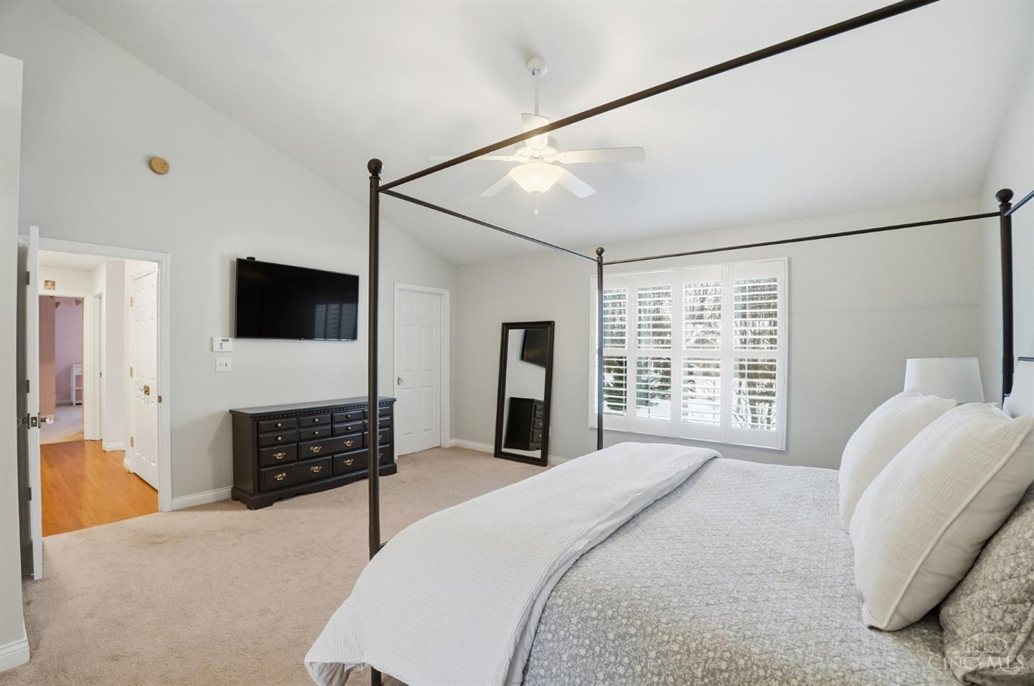 1511 Indian Bluffs Drive