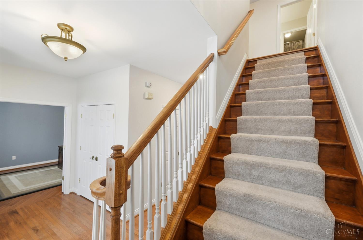1511 Indian Bluffs Drive