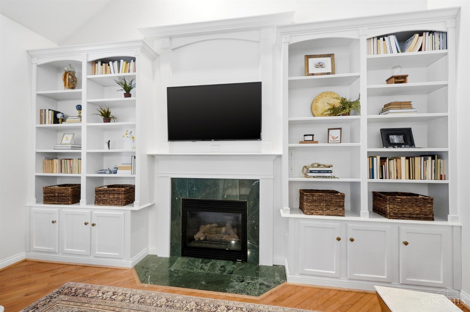 1511 Indian Bluffs Drive
