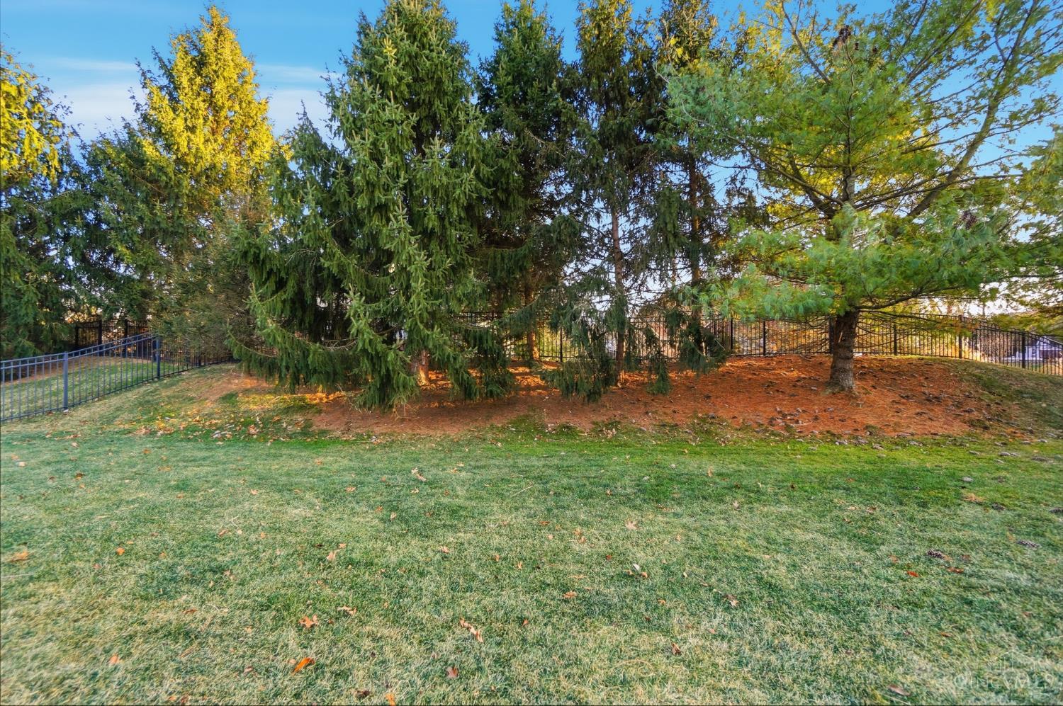 1511 Indian Bluffs Drive