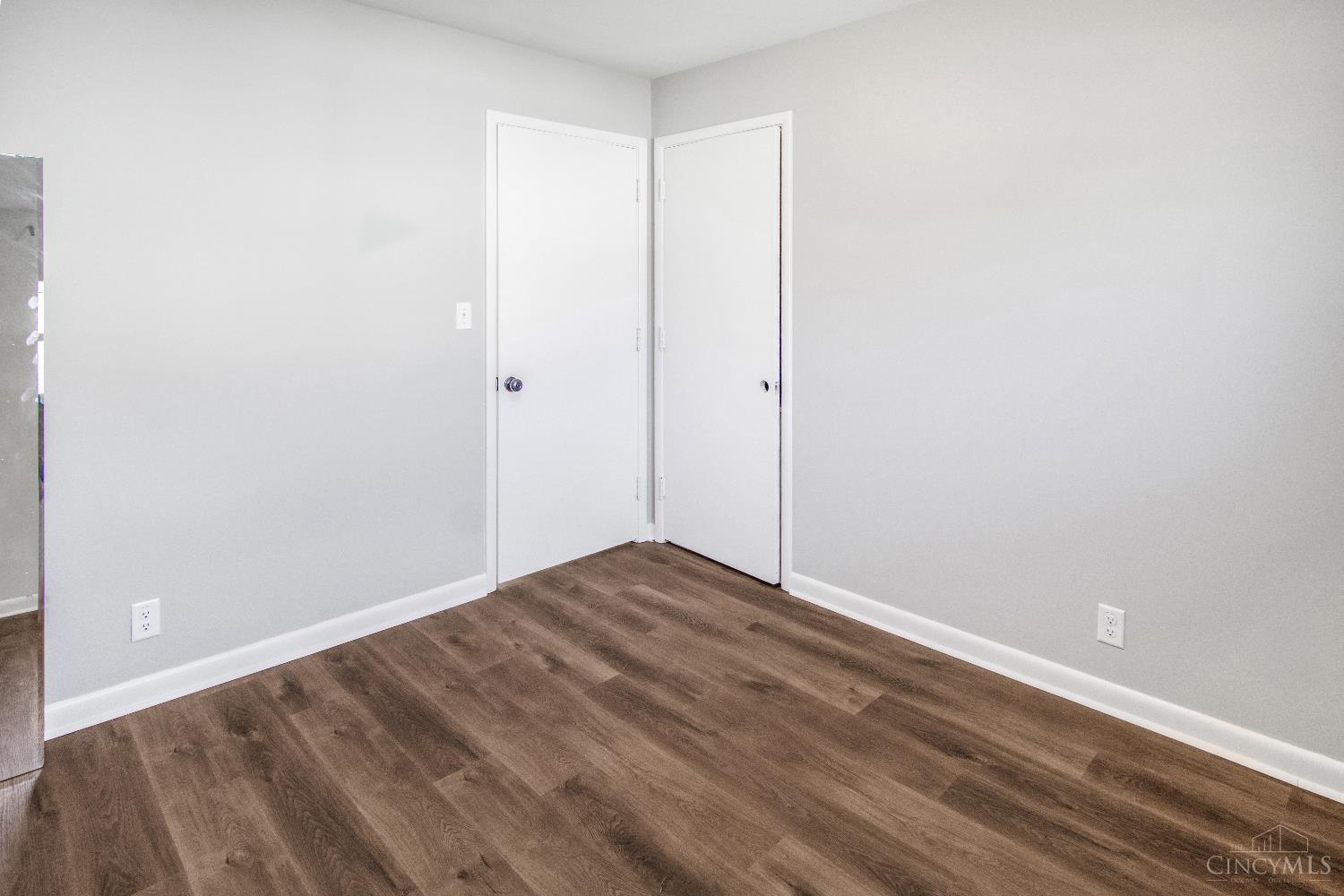 1341 Mayland Drive