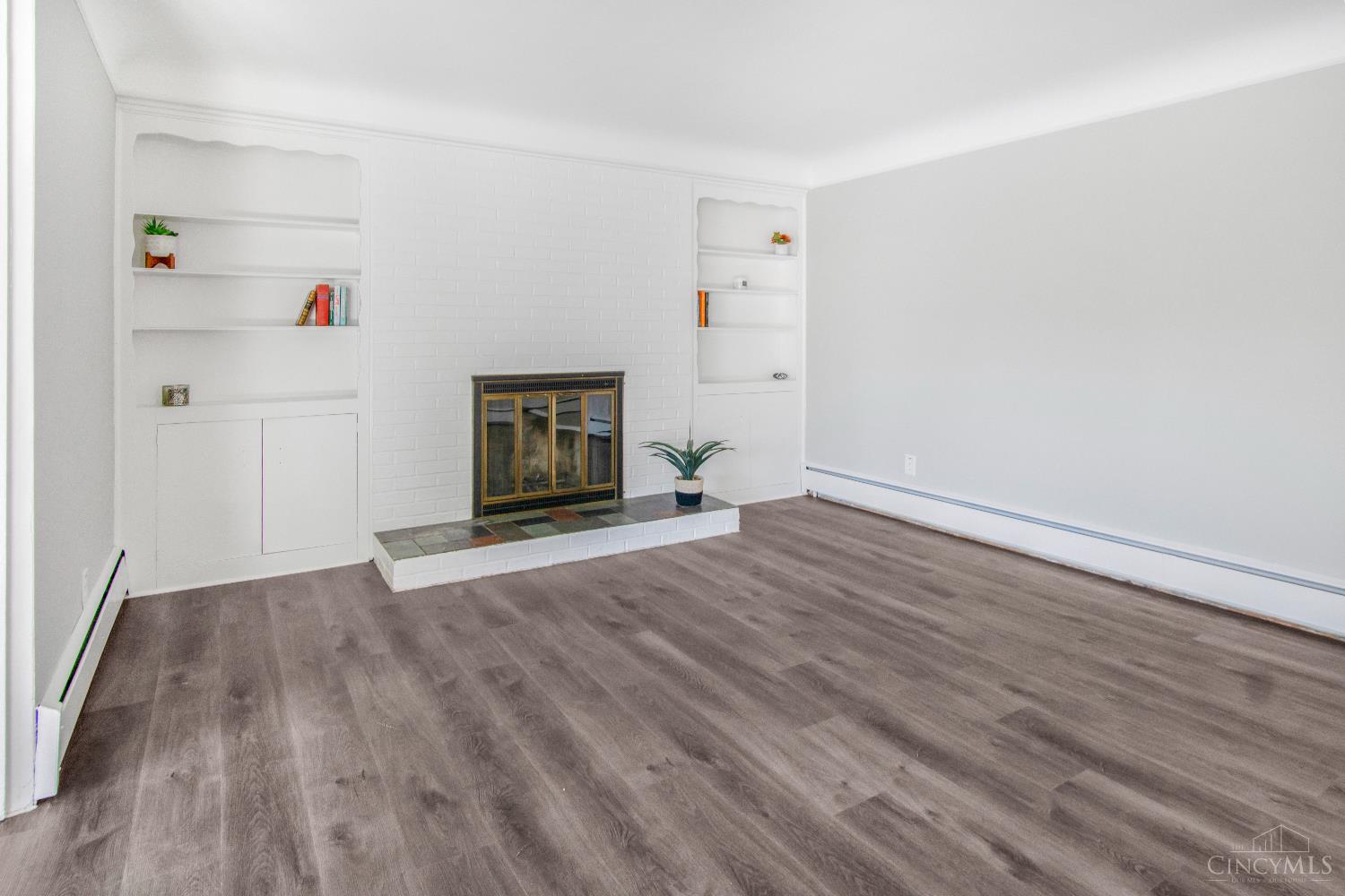 1341 Mayland Drive