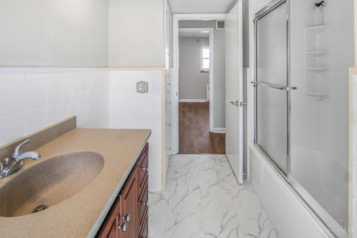 1341 Mayland Drive
