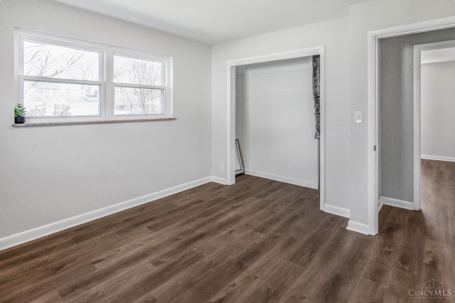 1341 Mayland Drive