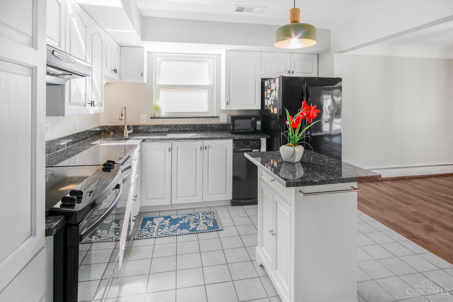 1341 Mayland Drive