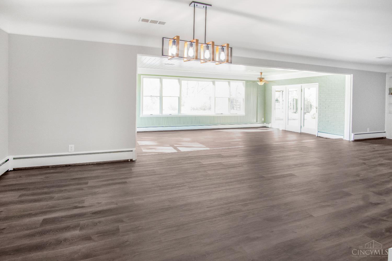 1341 Mayland Drive