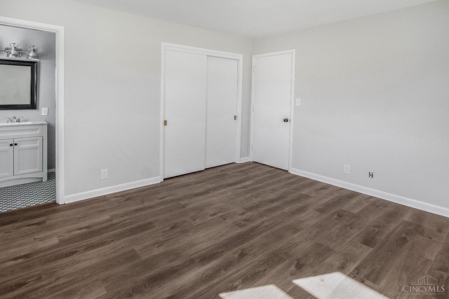 1341 Mayland Drive