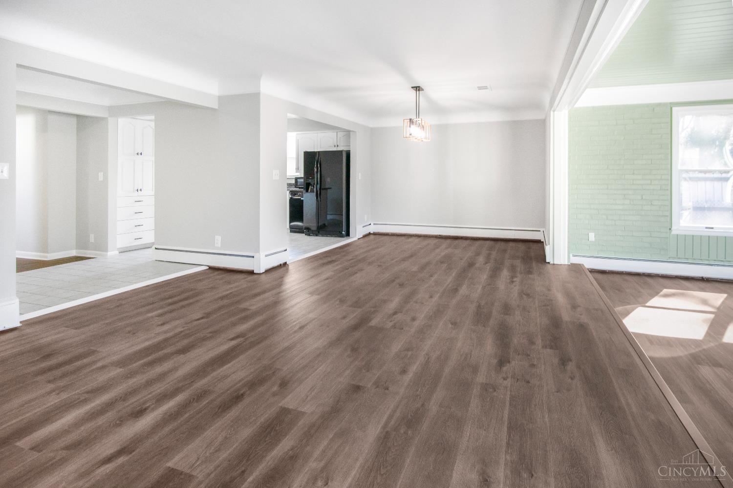 1341 Mayland Drive